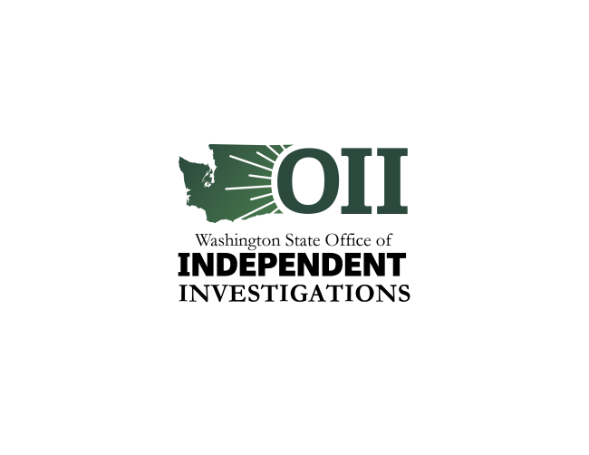 Official OII Logo Vertical  